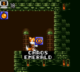GAMEGEAR--Tails Adventure_Sep3 9_38_38.png