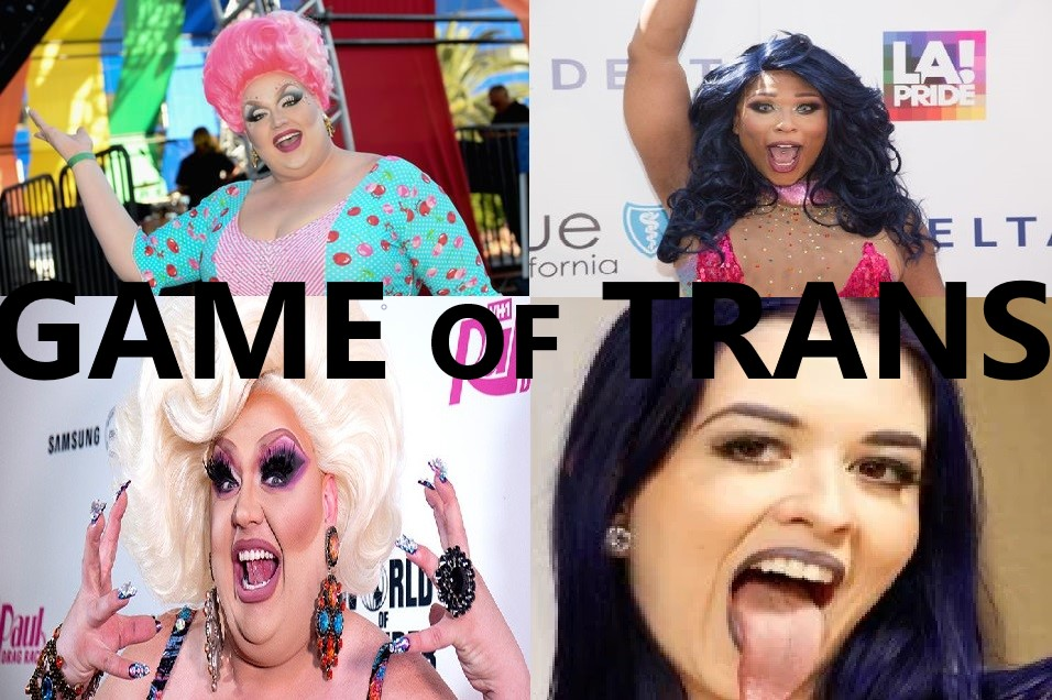 GameofTrans.png