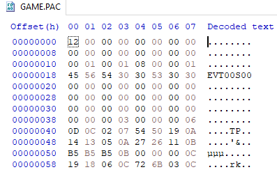 GAMEPAC.PNG