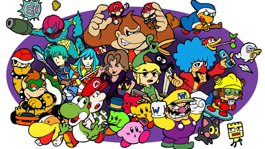 Gamepad Banner.png