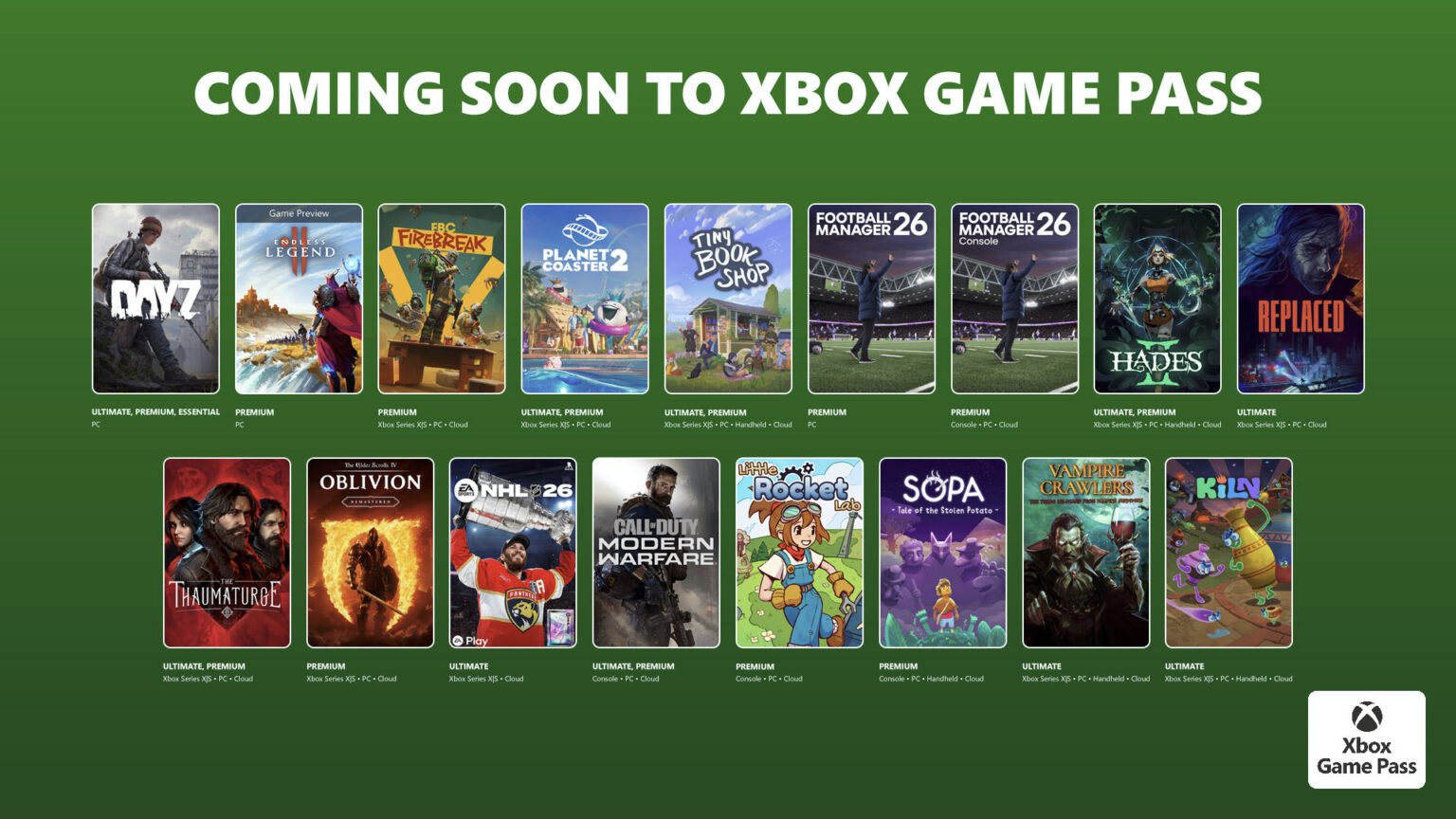 gamepass.jpg