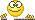 gamer.gif