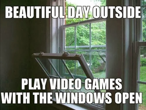 Gamer's Logic.jpeg