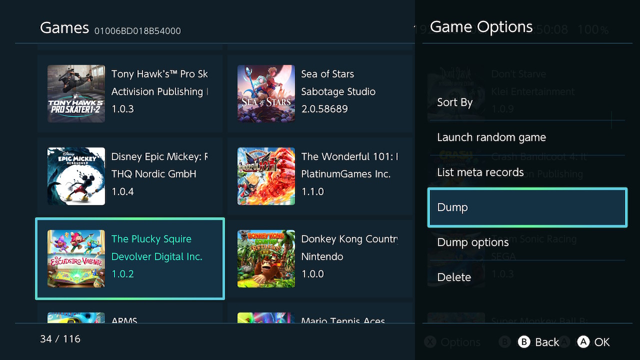 games.jpg