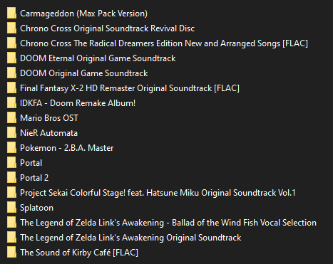 games OSTs.png