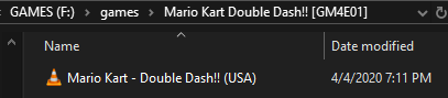 games.PNG