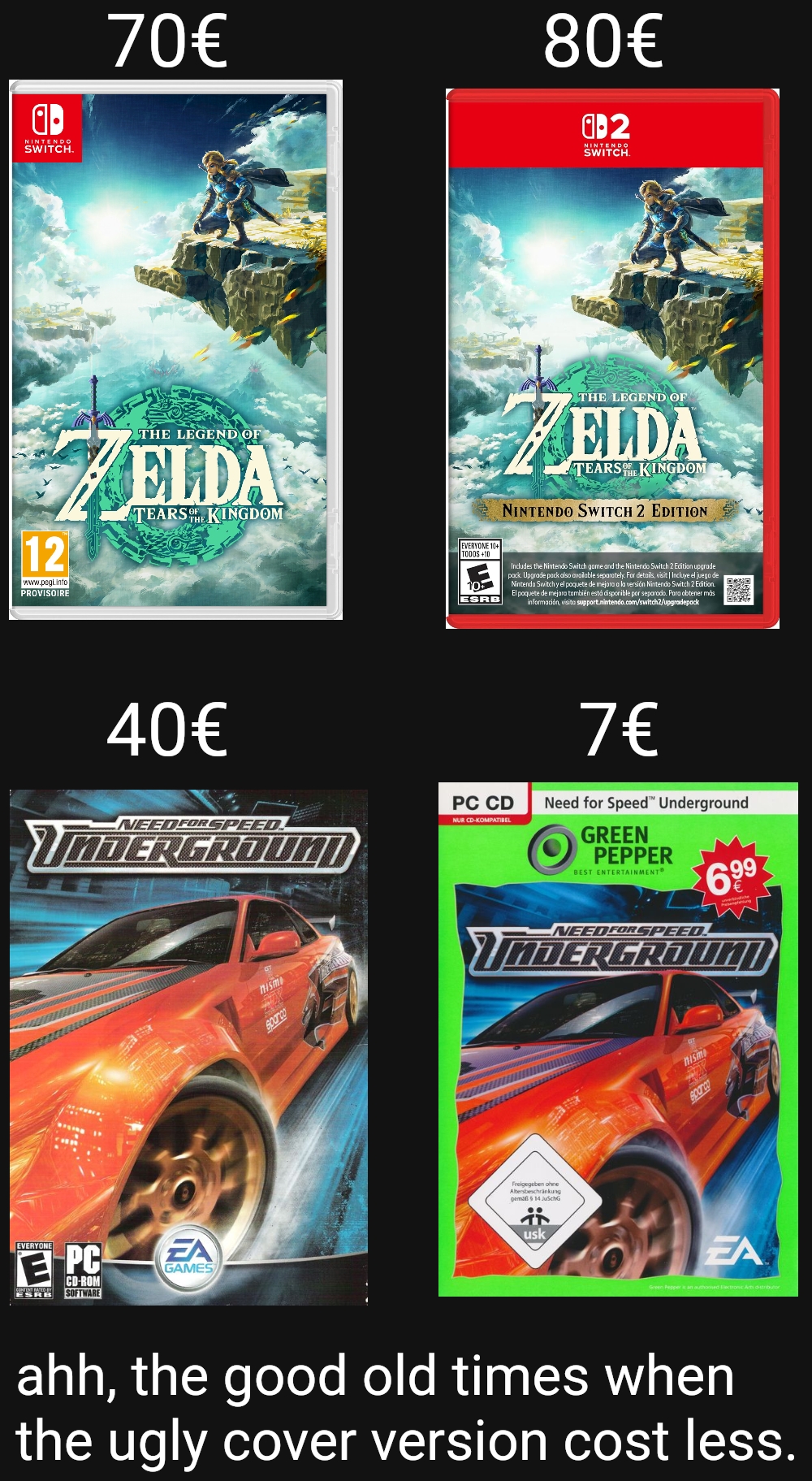 games ugly.jpg