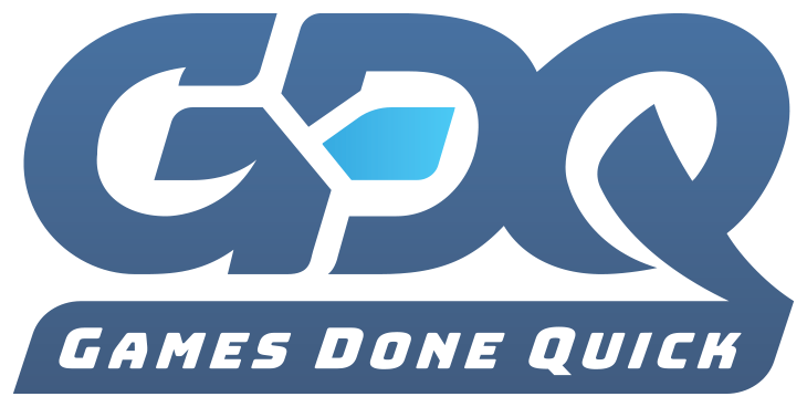 Games_Done_Quick_logo_2018.png