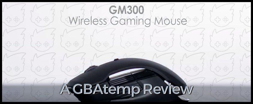 GameSir GM300 Wireless Mouse.png