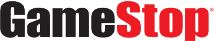 Gamestop.png
