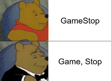 gamestop.png