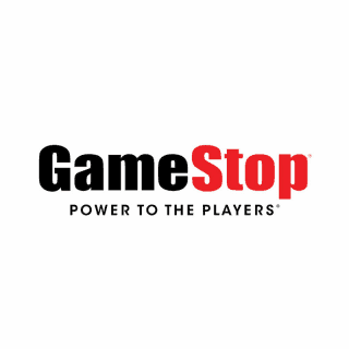 gamestop_logo.png