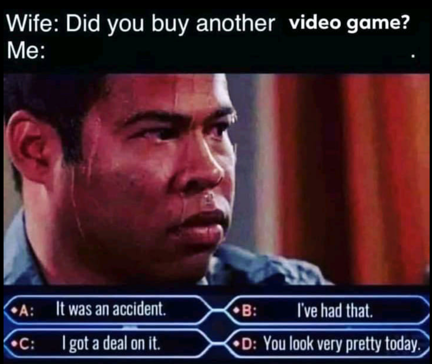 gaming-memes1.png