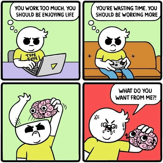 Gaming-WorkDilema.png