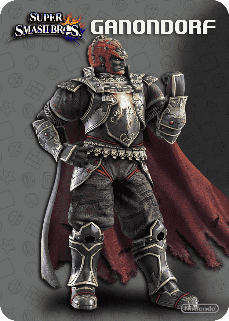 ganondorfssb-png.82939