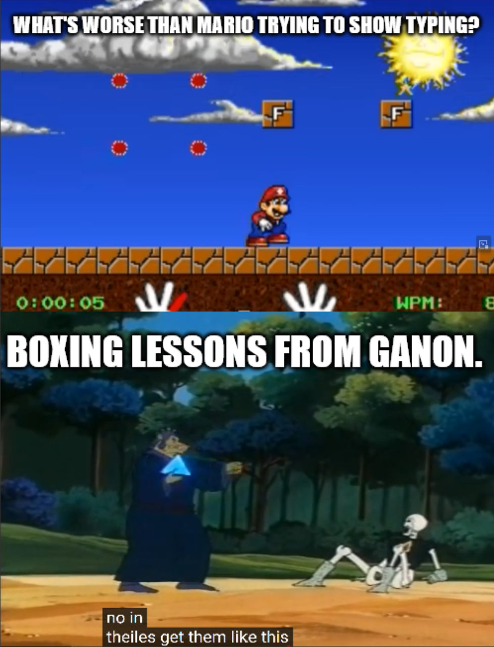 ganons boxing.png