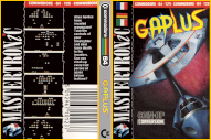 Gaplus.png
