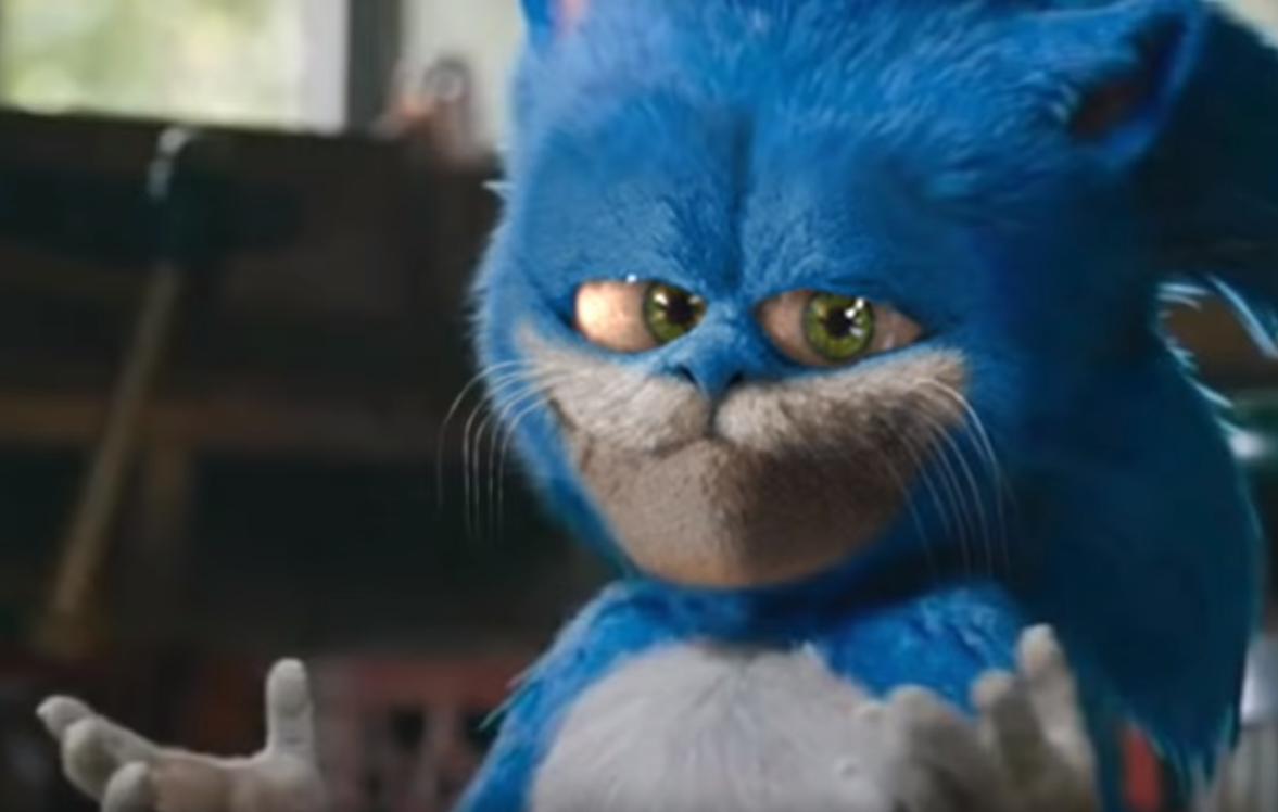 garfield sonic.png