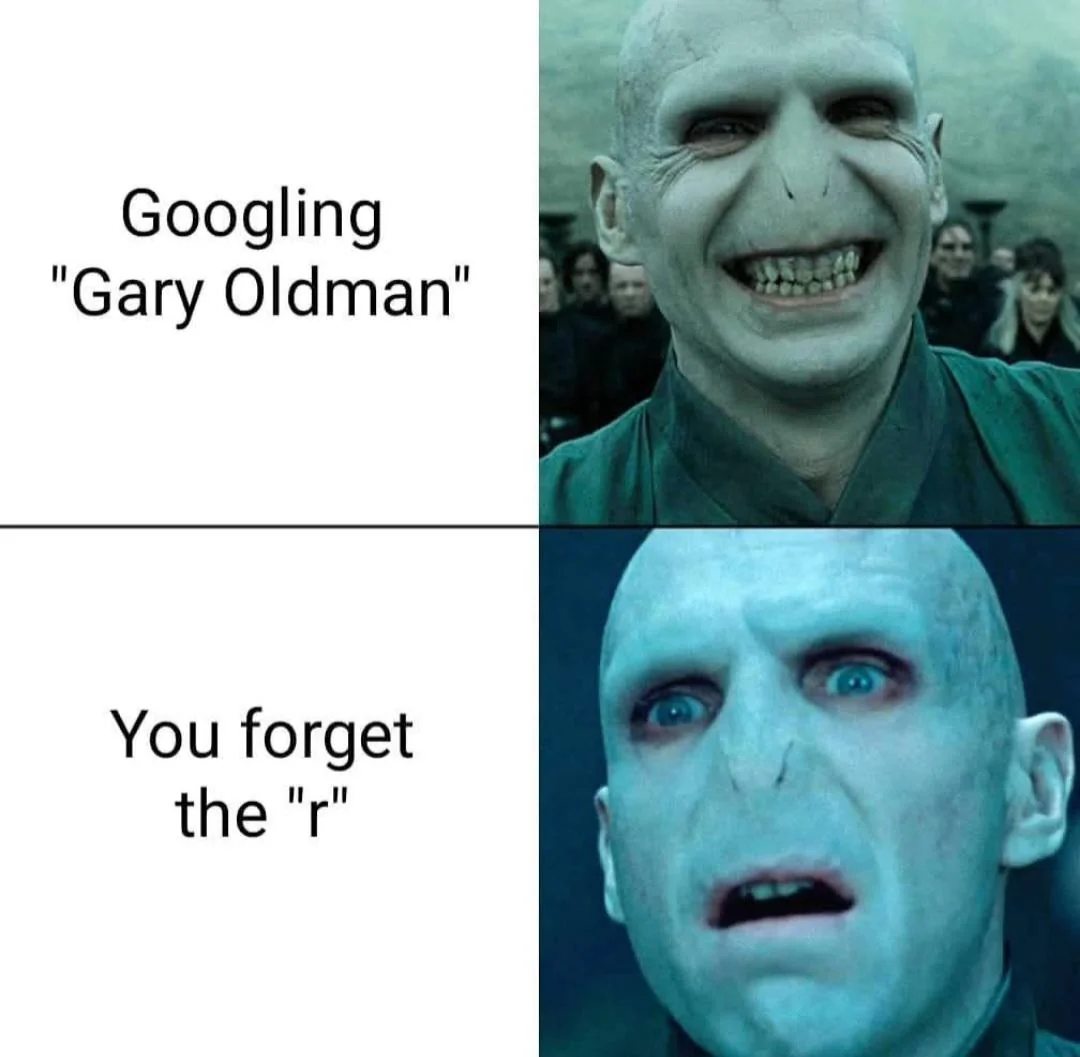 gary-oldman.jpg