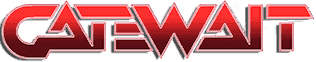 gatewait lol.png