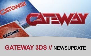 gateway-3ds-newsupdate.jpg