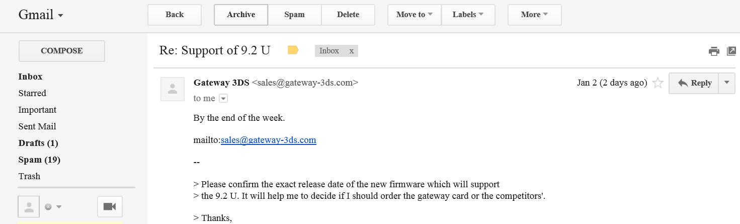 gateway.jpg