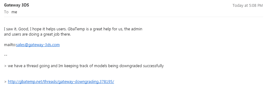 gateway responmse.png