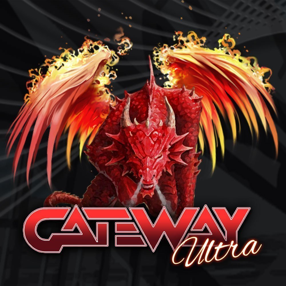 Gateway-Ultra-sticker.jpg