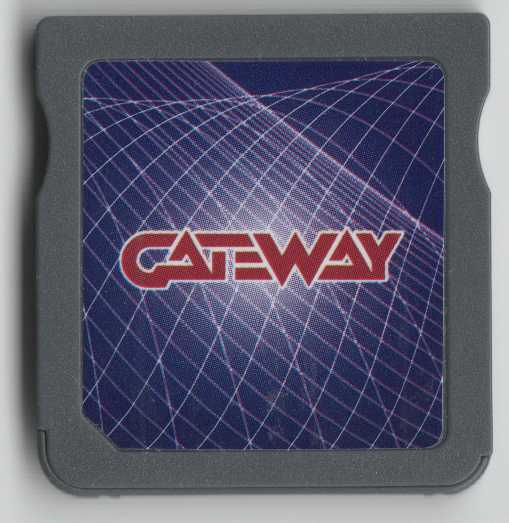 gatewayblue.png