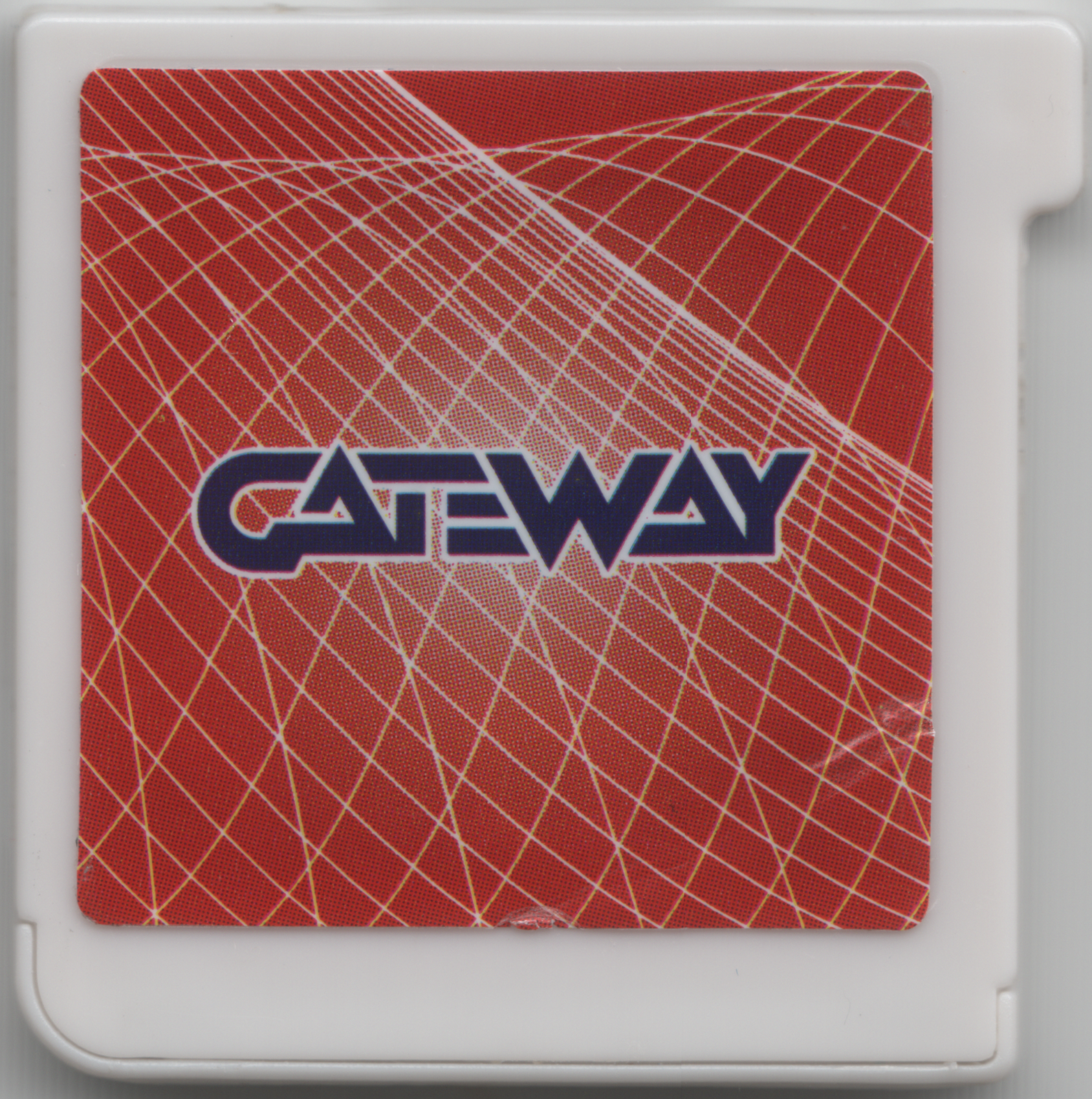 gatewayred.png