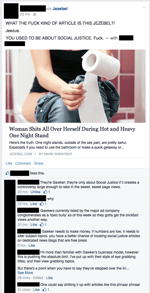 Gawker.png