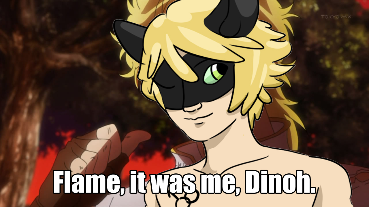 gay.jpg