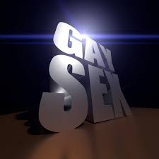 GAY SEX.jpg