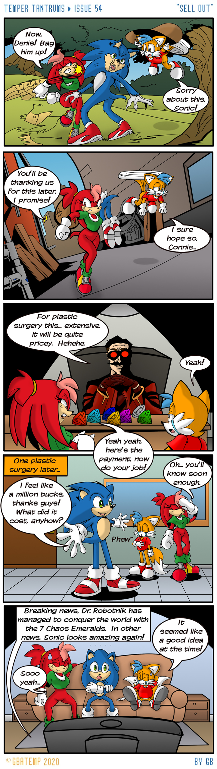 gb comic.jpg