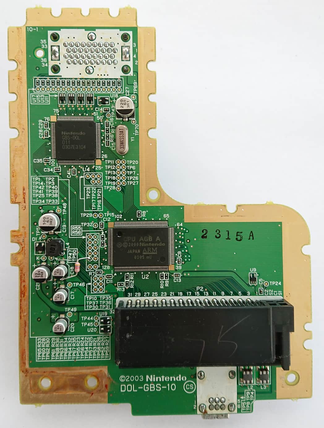 gb_player_pcb_back.jpg