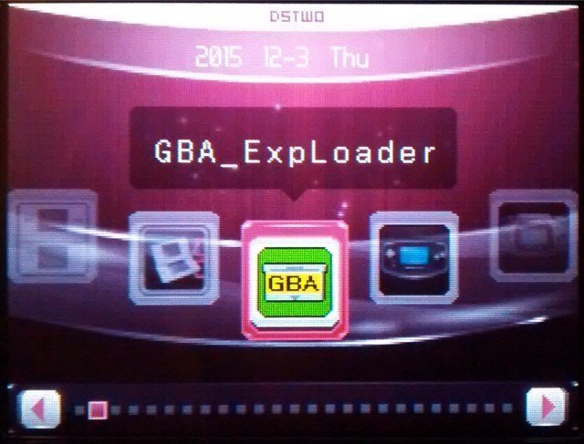 gba-exploader-dstwo.jpg