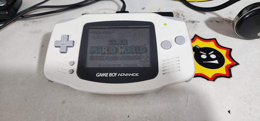 GBA-FINAL.jpg