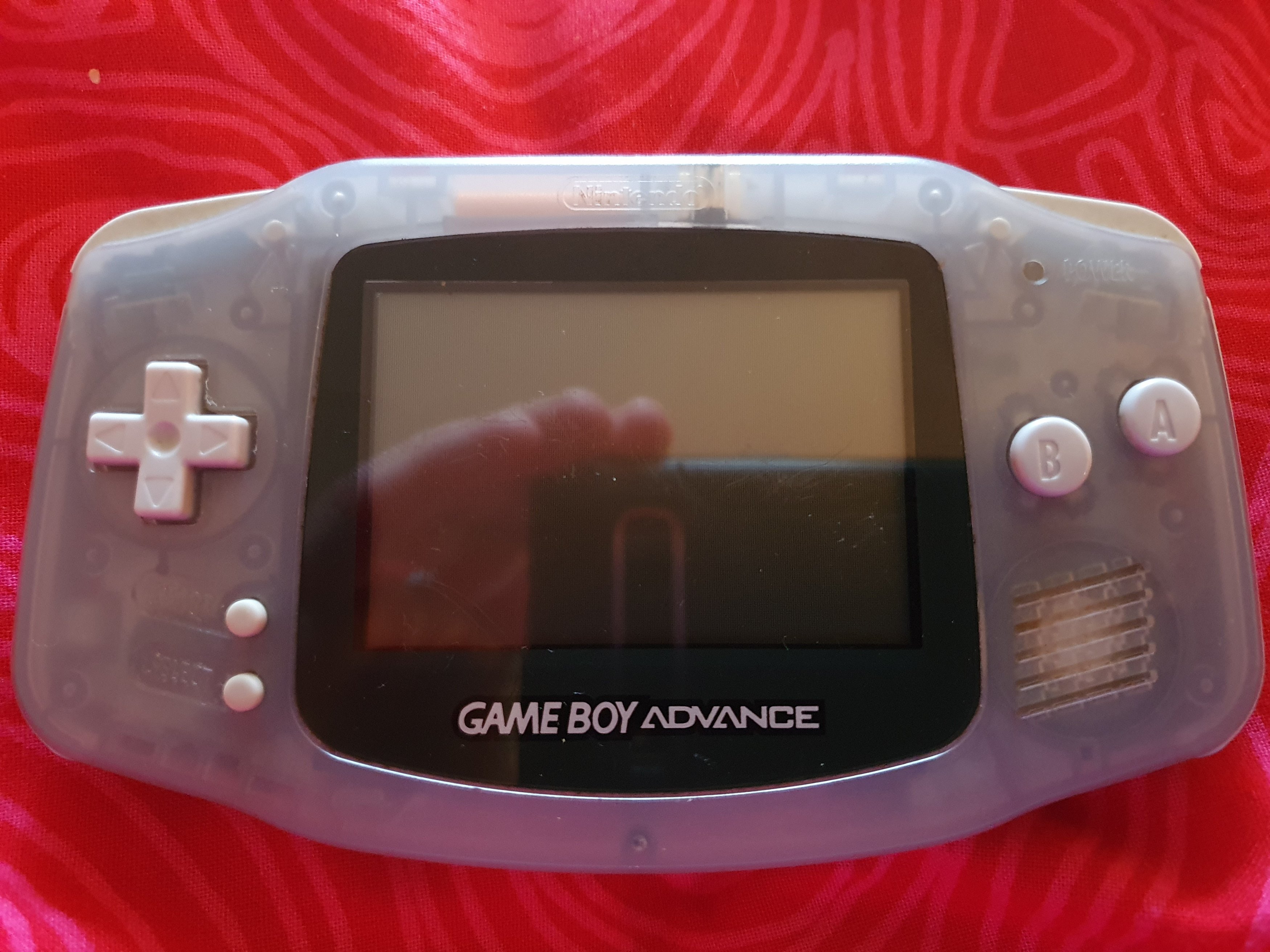 gba.jpeg
