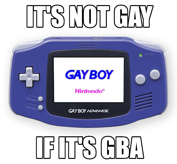 gba.jpg