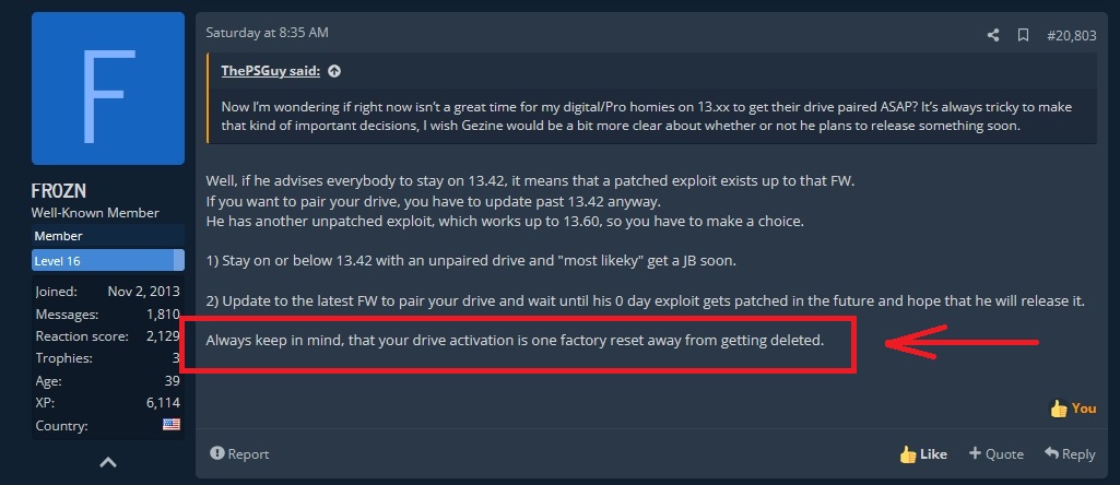 gba.jpg