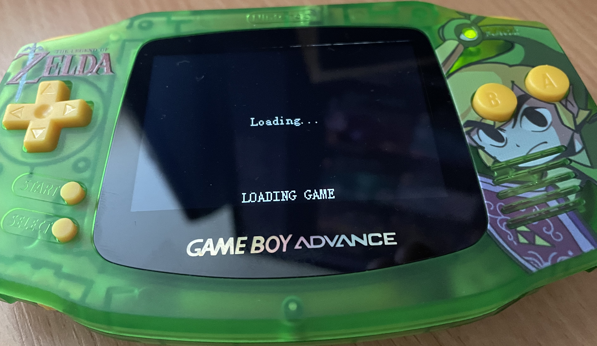 GBA loading.png