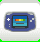 gba.png