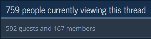 gba.png
