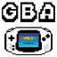 GBA.png