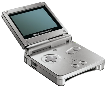 gba-sp-silver.png