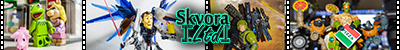 GBA-Temp-Sig.png