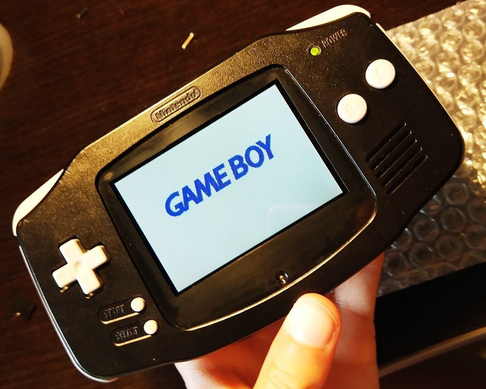 gba1.jpg