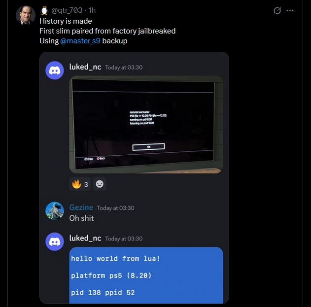 gba1.jpg