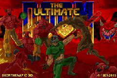 gba1.png
