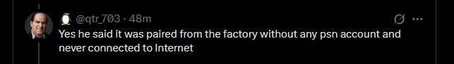 gba2.jpg